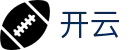 开云2026世界杯冠军竞猜高赔率投注