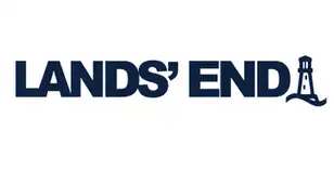 brand img